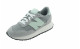 NEW BALANCE 237 MUJER