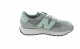 NEW BALANCE 237 MUJER THUMBNAIL 3