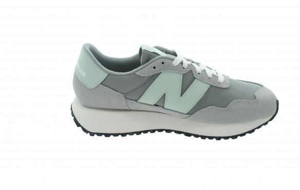 NEW BALANCE 237 MUJER_MOBILE-PIC3
