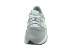 NEW BALANCE 237 MUJER THUMBNAIL 4