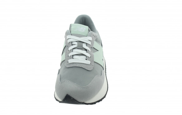 NEW BALANCE 237 MUJER_MOBILE-PIC4