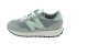 NEW BALANCE 237 MUJER THUMBNAIL 5