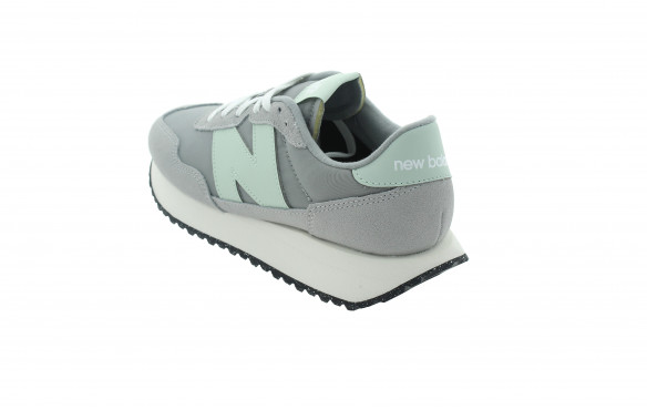 NEW BALANCE 237 MUJER_MOBILE-PIC6