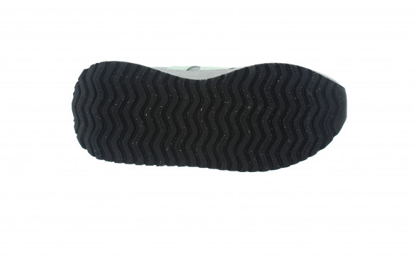 NEW BALANCE 237 MUJER_MOBILE-PIC7