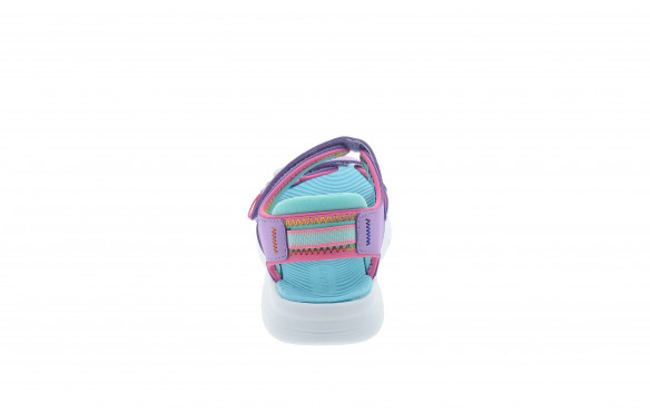 SKECHERS FLEX SPLASH SANDALS KIDS_MOBILE-PIC2