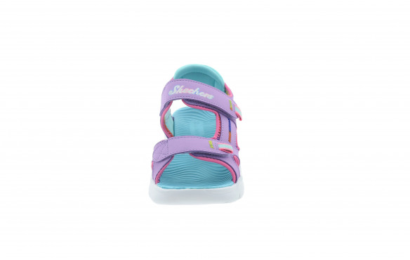 SKECHERS FLEX SPLASH SANDALS KIDS_MOBILE-PIC4