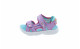 SKECHERS FLEX SPLASH SANDALS KIDS THUMBNAIL 5