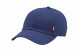 LEVI'S REGULAR CAP