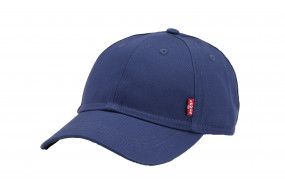 LEVI'S REGULAR CAP
