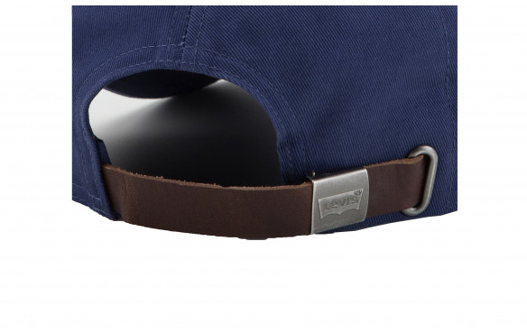 LEVI'S REGULAR CAP_MOBILE-PIC3