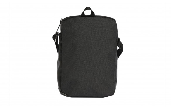 adidas TR ORGANIZER_MOBILE-PIC2