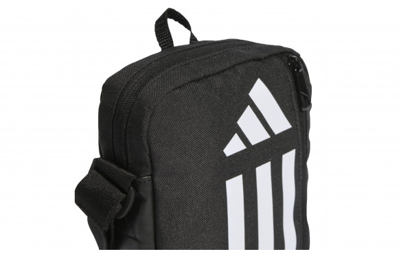 adidas TR ORGANIZER_MOBILE-PIC3
