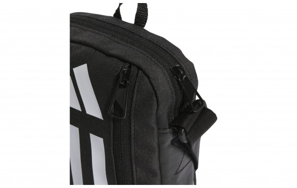 adidas TR ORGANIZER_MOBILE-PIC4