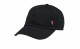 LEVI'S REGULAR CAP