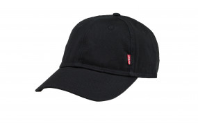 LEVI'S REGULAR CAP