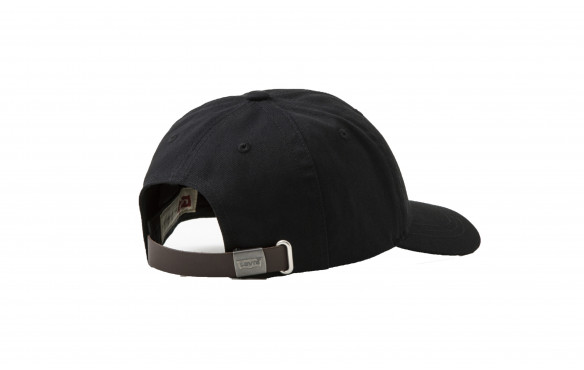 LEVI'S REGULAR CAP_MOBILE-PIC2