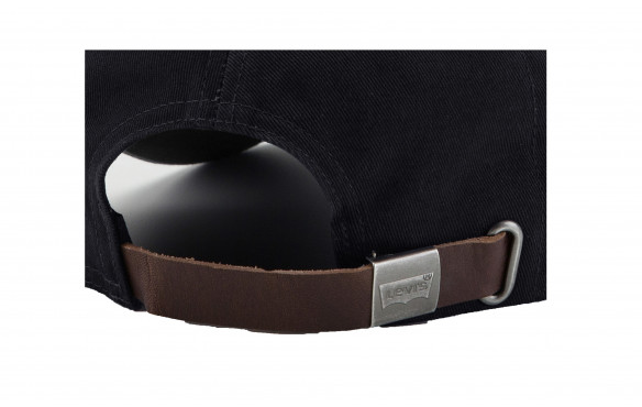LEVI'S REGULAR CAP_MOBILE-PIC3