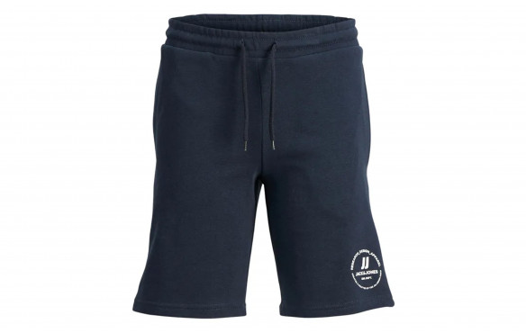 JACK & JONES SWEAT SHORTS JUNIOR JACK & JONES SWEAT SHORTS JUNIOR