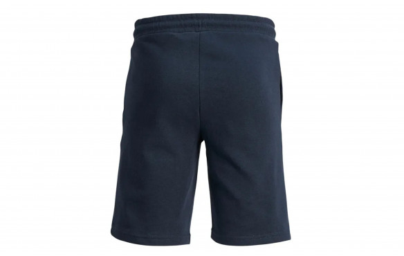 JACK & JONES SWEAT SHORTS JUNIOR_MOBILE-PIC2