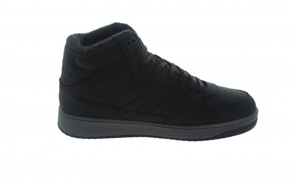 HUMMEL ST. POWER_MOBILE-PIC3