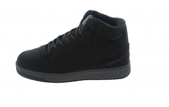 HUMMEL ST. POWER_MOBILE-PIC5