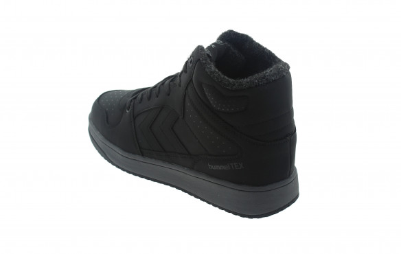 HUMMEL ST. POWER_MOBILE-PIC6