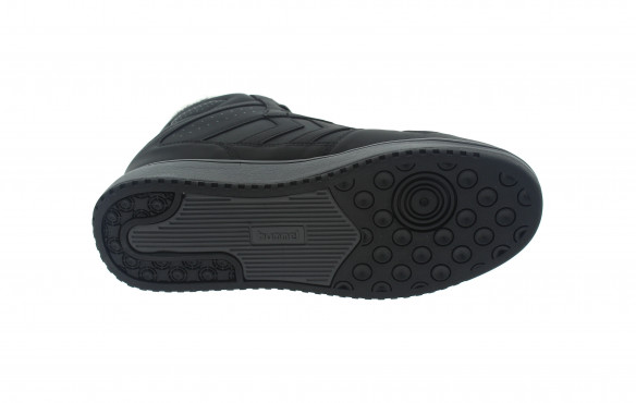 HUMMEL ST. POWER_MOBILE-PIC7