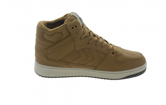 HUMMEL ST. POWER_MOBILE-PIC3