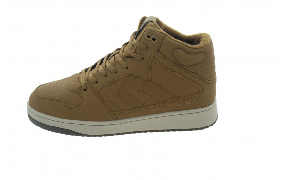 HUMMEL ST. POWER_MOBILE-PIC5