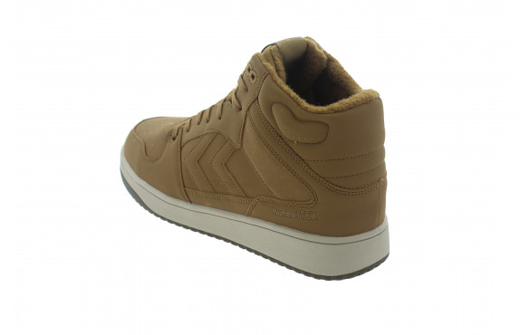 HUMMEL ST. POWER_MOBILE-PIC6