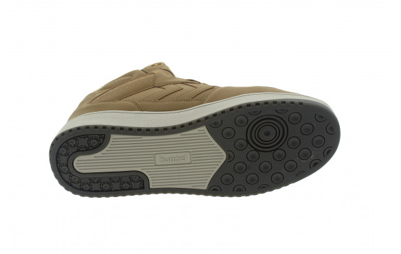 HUMMEL ST. POWER_MOBILE-PIC7