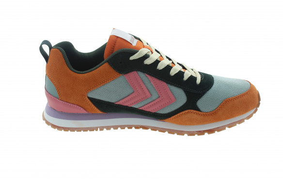 HUMMEL FALLON MC_MOBILE-PIC3