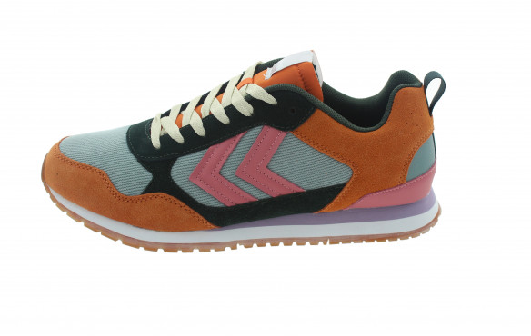 HUMMEL FALLON MC_MOBILE-PIC5