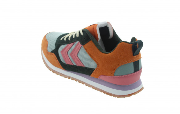 HUMMEL FALLON MC_MOBILE-PIC6