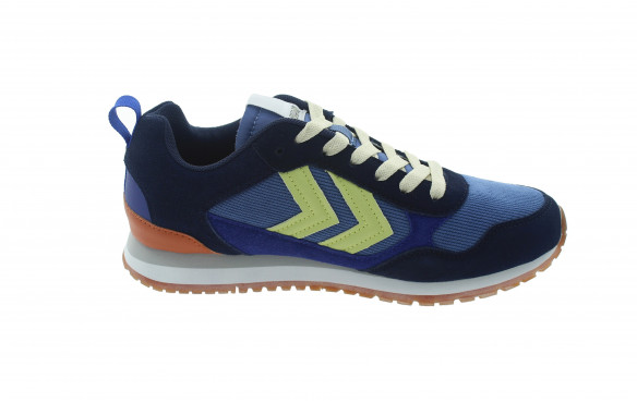 HUMMEL FALLON MC_MOBILE-PIC3