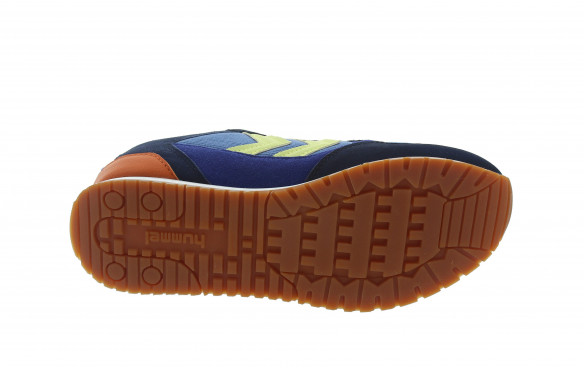 HUMMEL FALLON MC_MOBILE-PIC7