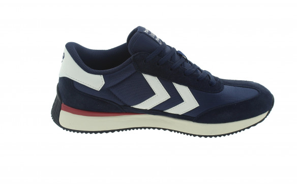 HUMMEL STADION 23_MOBILE-PIC3