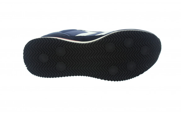 HUMMEL STADION 23_MOBILE-PIC7