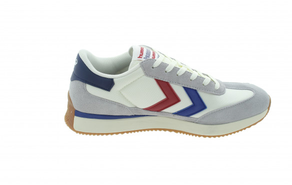 HUMMEL STADION 23_MOBILE-PIC3