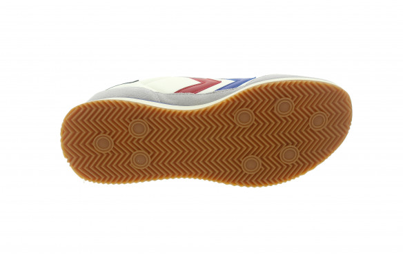 HUMMEL STADION 23_MOBILE-PIC7