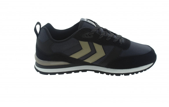 HUMMEL MONACO 86_MOBILE-PIC3