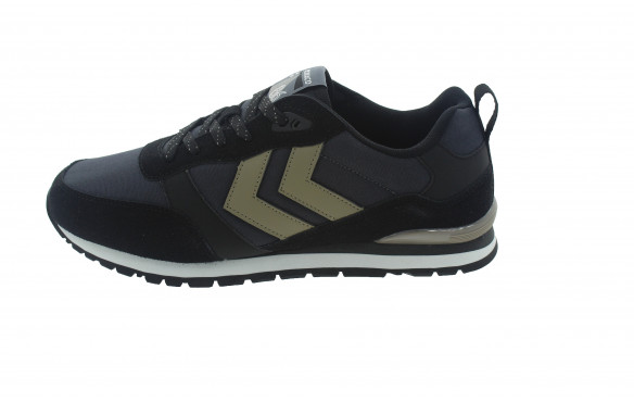 HUMMEL MONACO 86_MOBILE-PIC5