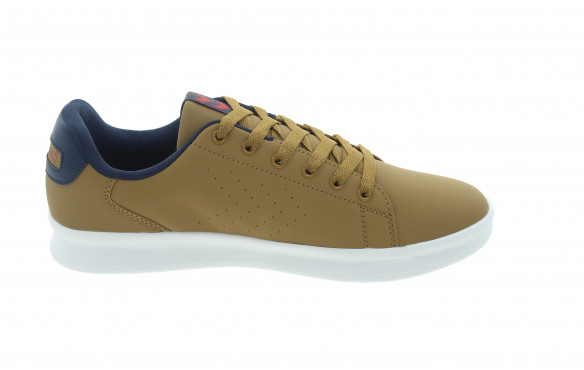 HUMMEL BUSAN_MOBILE-PIC3