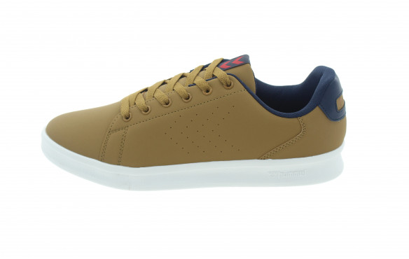 HUMMEL BUSAN_MOBILE-PIC5