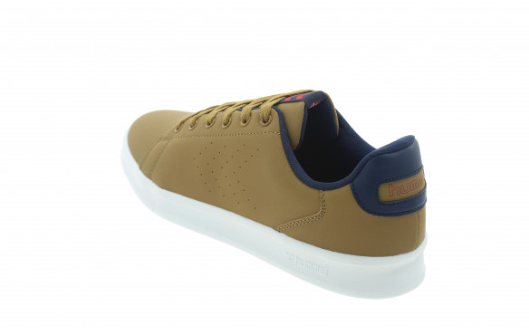 HUMMEL BUSAN_MOBILE-PIC6