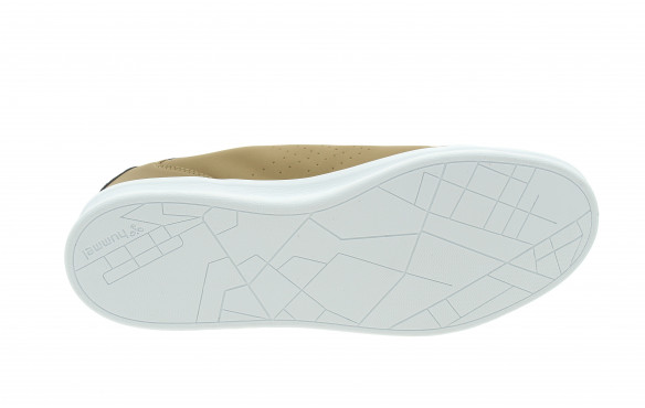 HUMMEL BUSAN_MOBILE-PIC7