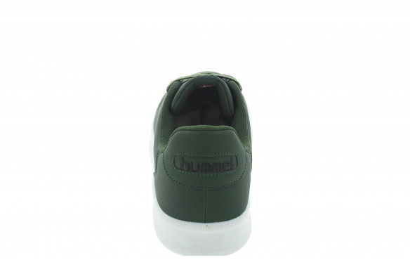 HUMMEL BUSAN_MOBILE-PIC2