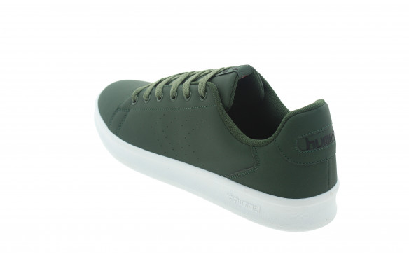 HUMMEL BUSAN_MOBILE-PIC6