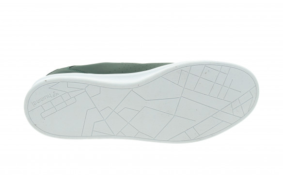 HUMMEL BUSAN_MOBILE-PIC7