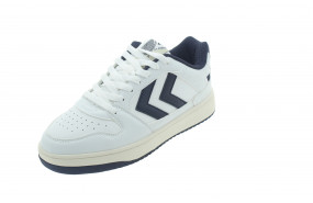 HUMMEL POWER PLAY JUNIOR